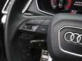 Audi Q5 40 TDI S line Navi AHK Kamera Business Grau - thumbnail 18