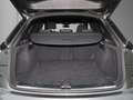 Audi Q5 40 TDI S line Navi AHK Kamera Business Grau - thumbnail 12