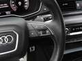 Audi Q5 40 TDI S line Navi AHK Kamera Business Grau - thumbnail 19