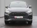 Audi Q5 40 TDI S line Navi AHK Kamera Business Grau - thumbnail 3