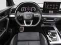Audi Q5 40 TDI S line Navi AHK Kamera Business Grau - thumbnail 16