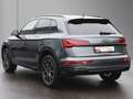 Audi Q5 40 TDI S line Navi AHK Kamera Business Grau - thumbnail 7