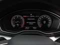 Audi Q5 40 TDI S line Navi AHK Kamera Business Grau - thumbnail 17