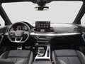 Audi Q5 40 TDI S line Navi AHK Kamera Business Grau - thumbnail 9