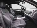 Audi Q5 40 TDI S line Navi AHK Kamera Business Grau - thumbnail 11