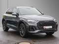 Audi Q5 40 TDI S line Navi AHK Kamera Business Grau - thumbnail 4