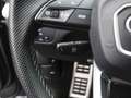 Audi Q5 40 TDI S line Navi AHK Kamera Business Grau - thumbnail 21