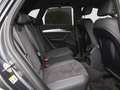 Audi Q5 40 TDI S line Navi AHK Kamera Business Grau - thumbnail 10
