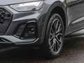 Audi Q5 40 TDI S line Navi AHK Kamera Business Grau - thumbnail 23