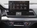 Audi Q5 40 TDI S line Navi AHK Kamera Business Grau - thumbnail 13