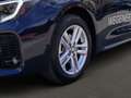 Suzuki Swace SWACE Comfort+ Automatik Hybrid *Sitzheizung* Blau - thumbnail 6