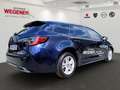 Suzuki Swace SWACE Comfort+ Automatik Hybrid *Sitzheizung* Blau - thumbnail 3