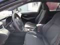 Suzuki Swace SWACE Comfort+ Automatik Hybrid *Sitzheizung* Blau - thumbnail 7