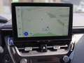 Suzuki Swace SWACE Comfort+ Automatik Hybrid *Sitzheizung* Blau - thumbnail 9