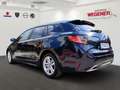 Suzuki Swace SWACE Comfort+ Automatik Hybrid *Sitzheizung* Blau - thumbnail 4