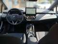 Suzuki Swace SWACE Comfort+ Automatik Hybrid *Sitzheizung* Blau - thumbnail 10