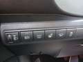 Suzuki Swace SWACE Comfort+ Automatik Hybrid *Sitzheizung* Blau - thumbnail 15