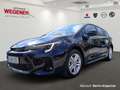 Suzuki Swace SWACE Comfort+ Automatik Hybrid *Sitzheizung* Blau - thumbnail 1