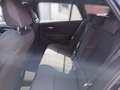 Suzuki Swace SWACE Comfort+ Automatik Hybrid *Sitzheizung* Blau - thumbnail 11