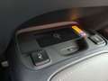 Suzuki Swace SWACE Comfort+ Automatik Hybrid *Sitzheizung* Blau - thumbnail 14