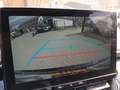 Suzuki Swace SWACE Comfort+ Automatik Hybrid *Sitzheizung* Blauw - thumbnail 13