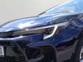 Suzuki Swace SWACE Comfort+ Automatik Hybrid *Sitzheizung* Blauw - thumbnail 5