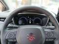 Suzuki Swace SWACE Comfort+ Automatik Hybrid *Sitzheizung* Blau - thumbnail 8