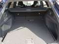 Suzuki Swace SWACE Comfort+ Automatik Hybrid *Sitzheizung* Blauw - thumbnail 12