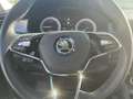 Skoda Kodiaq Clever 2.0 TDI 4x4 DSG Scheinwerfer LED Gris - thumbnail 21