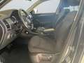 Skoda Kodiaq Clever 2.0 TDI 4x4 DSG Scheinwerfer LED Gris - thumbnail 7