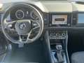 Skoda Kodiaq Clever 2.0 TDI 4x4 DSG Scheinwerfer LED Gris - thumbnail 8