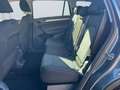 Skoda Kodiaq Clever 2.0 TDI 4x4 DSG Scheinwerfer LED Gris - thumbnail 11