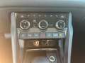 Skoda Kodiaq Clever 2.0 TDI 4x4 DSG Scheinwerfer LED Gris - thumbnail 17
