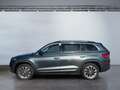 Skoda Kodiaq Clever 2.0 TDI 4x4 DSG Scheinwerfer LED Gris - thumbnail 3