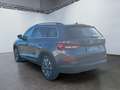 Skoda Kodiaq Clever 2.0 TDI 4x4 DSG Scheinwerfer LED Gris - thumbnail 4