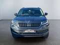 Skoda Kodiaq Clever 2.0 TDI 4x4 DSG Scheinwerfer LED Gris - thumbnail 6