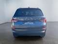 Skoda Kodiaq Clever 2.0 TDI 4x4 DSG Scheinwerfer LED Gris - thumbnail 5