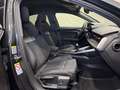 Audi A3 advanced 35 TFSI | LED NAVI DAB PDC Grau - thumbnail 20