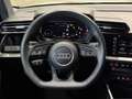 Audi A3 advanced 35 TFSI | LED NAVI DAB PDC Grau - thumbnail 6