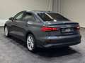 Audi A3 advanced 35 TFSI | LED NAVI DAB PDC Grau - thumbnail 4
