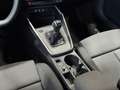 Audi A3 advanced 35 TFSI | LED NAVI DAB PDC Grau - thumbnail 9