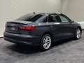 Audi A3 advanced 35 TFSI | LED NAVI DAB PDC Grau - thumbnail 12