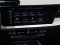 Audi A3 advanced 35 TFSI | LED NAVI DAB PDC Grau - thumbnail 8