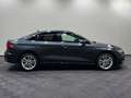 Audi A3 advanced 35 TFSI | LED NAVI DAB PDC Grau - thumbnail 13