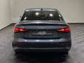 Audi A3 advanced 35 TFSI | LED NAVI DAB PDC Grau - thumbnail 10