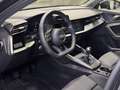 Audi A3 advanced 35 TFSI | LED NAVI DAB PDC Grau - thumbnail 15