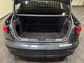 Audi A3 advanced 35 TFSI | LED NAVI DAB PDC Grau - thumbnail 11