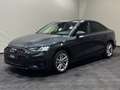 Audi A3 advanced 35 TFSI | LED NAVI DAB PDC Grau - thumbnail 2