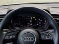 Audi A3 advanced 35 TFSI | LED NAVI DAB PDC Grau - thumbnail 7
