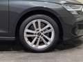 Audi A3 advanced 35 TFSI | LED NAVI DAB PDC Grau - thumbnail 14